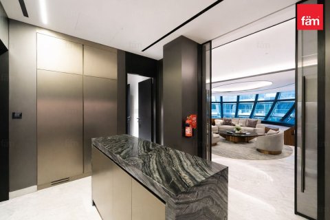 Apartment de 2 dormitorios en Business Bay, UAE No. 216048 18