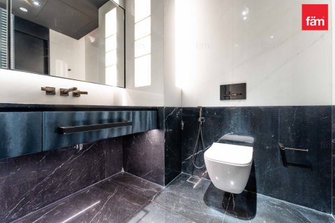Apartment de 2 dormitorios en Business Bay, UAE No. 216048 7