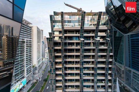 Apartment de 2 dormitorios en Business Bay, UAE No. 216048 4