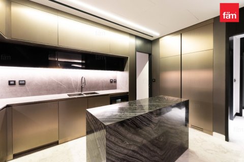Apartment de 2 dormitorios en Business Bay, UAE No. 216048 17