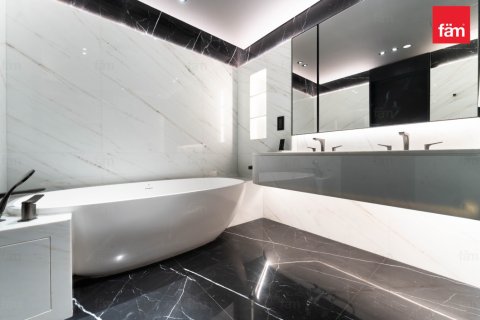Apartment de 2 dormitorios en Business Bay, UAE No. 216048 9