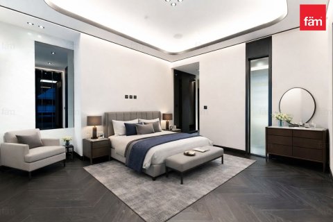 Apartment de 2 dormitorios en Business Bay, UAE No. 216048 13