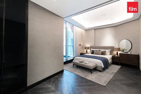 Apartment de 2 dormitorios en Business Bay, UAE No. 216048 10