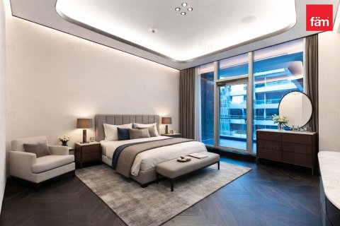 Apartment de 2 dormitorios en Business Bay, UAE No. 216048 11