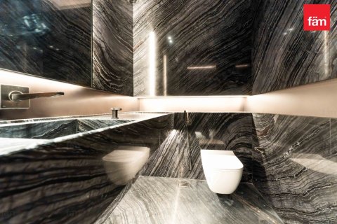 Apartment de 2 dormitorios en Business Bay, UAE No. 216048 8