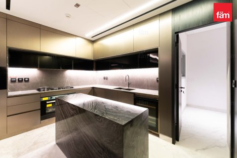 Apartment de 2 dormitorios en Business Bay, UAE No. 216048 16