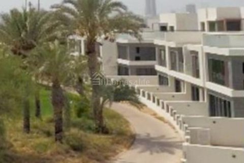 Вилла с 6 спальнями в DAMAC Hills (Akoya by DAMAC), ОАЭ №168279 5