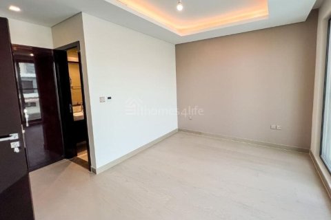Вилла с 6 спальнями в DAMAC Hills (Akoya by DAMAC), ОАЭ №168279 9