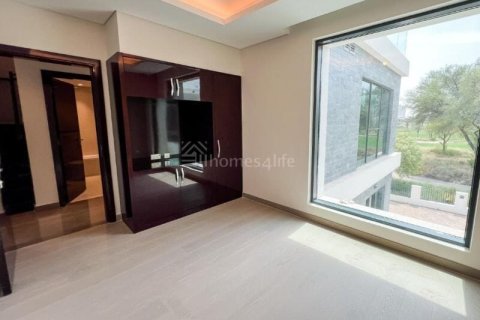 Вилла с 6 спальнями в DAMAC Hills (Akoya by DAMAC), ОАЭ №168279 8