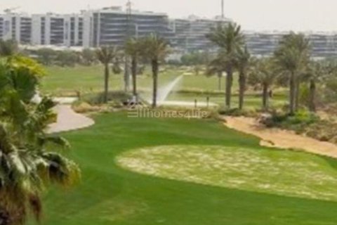 Вилла с 6 спальнями в DAMAC Hills (Akoya by DAMAC), ОАЭ №168279 4