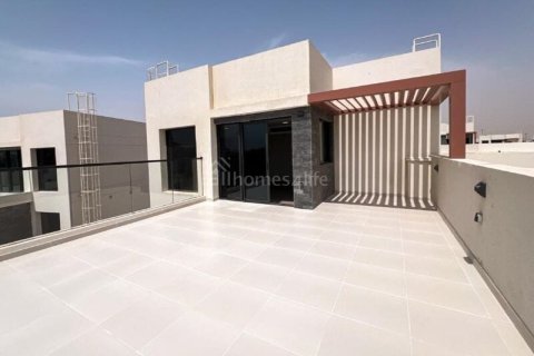 Вилла с 6 спальнями в DAMAC Hills (Akoya by DAMAC), ОАЭ №168279 6