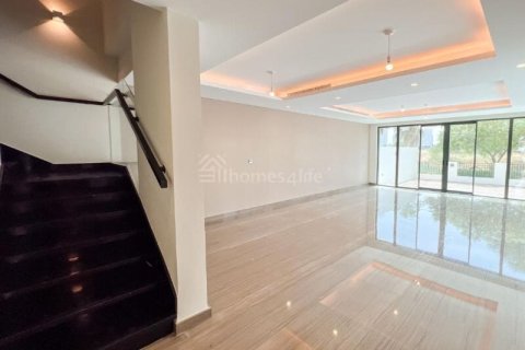 Вилла с 6 спальнями в DAMAC Hills (Akoya by DAMAC), ОАЭ №168279 11