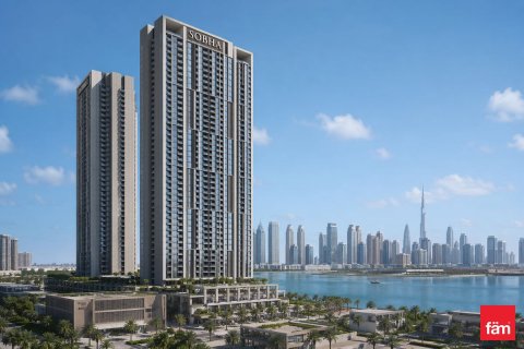 Квартира с 1 спальней в Дубай, ОАЭ №210947 6