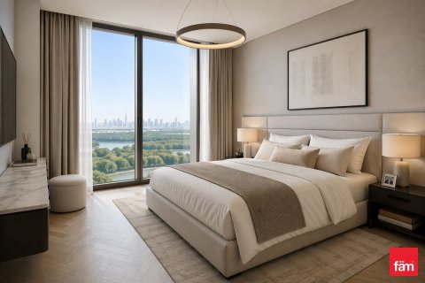 Квартира с 1 спальней в Дубай, ОАЭ №210947 7