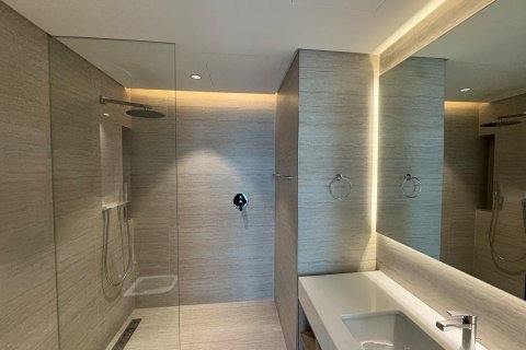 Apartment de 1 dormitorio en Dubai Marina, UAE No. 221664 6