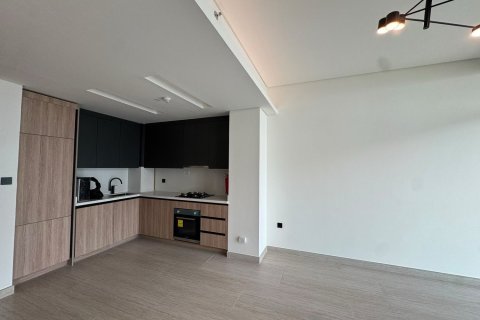 Apartment de 1 dormitorio en Dubai Marina, UAE No. 221664 4