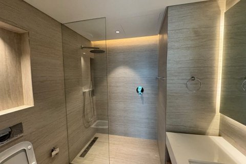 Apartment de 1 dormitorio en Dubai Marina, UAE No. 221664 7