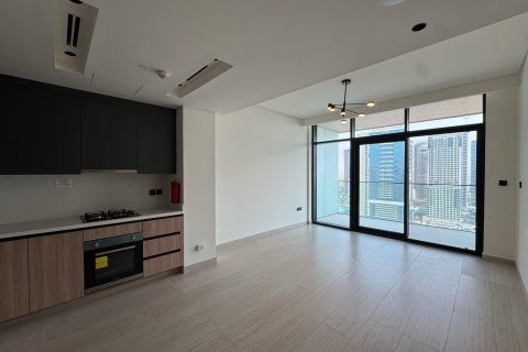 Apartment de 1 dormitorio en Dubai Marina, UAE No. 221664