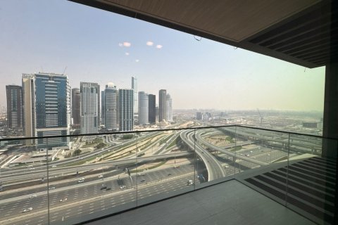 Apartment de 1 dormitorio en Dubai Marina, UAE No. 221664 8