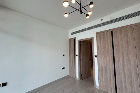 Apartment de 1 dormitorio en Dubai Marina, UAE No. 221664 5