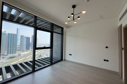 Apartment de 1 dormitorio en Dubai Marina, UAE No. 221664 9