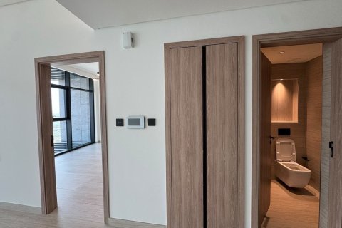Apartment de 1 dormitorio en Dubai Marina, UAE No. 221664 3