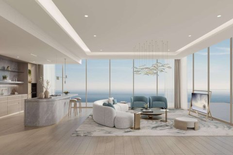 1 bedroom Apartment in Dubai, UAE No. 153408