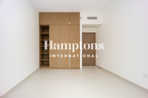 Apartment de 2 dormitorios en Dubai Creek Harbour (The Lagoons), UAE No. 220082 14