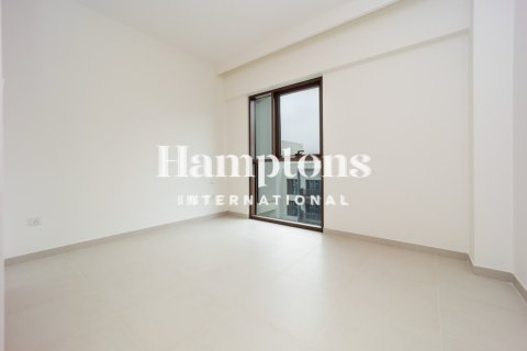Apartment de 2 dormitorios en Dubai Creek Harbour (The Lagoons), UAE No. 220082 19
