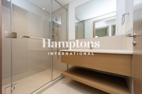 Apartment de 2 dormitorios en Dubai Creek Harbour (The Lagoons), UAE No. 220082 10