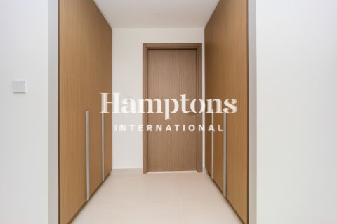 Apartment de 2 dormitorios en Dubai Creek Harbour (The Lagoons), UAE No. 220082 3