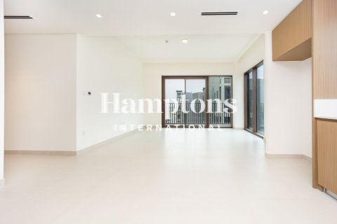 Apartment de 2 dormitorios en Dubai Creek Harbour (The Lagoons), UAE No. 220082 4