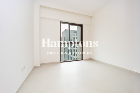Apartment de 2 dormitorios en Dubai Creek Harbour (The Lagoons), UAE No. 220082 8