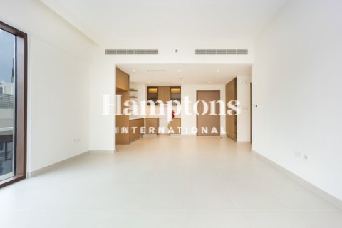 Apartment de 2 dormitorios en Dubai Creek Harbour (The Lagoons), UAE No. 220082 5