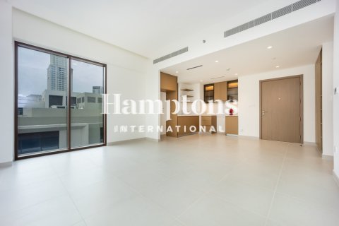Apartment de 2 dormitorios en Dubai Creek Harbour (The Lagoons), UAE No. 220082 13