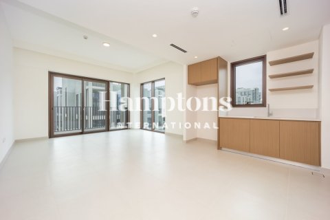 Apartment de 2 dormitorios en Dubai Creek Harbour (The Lagoons), UAE No. 220082 16