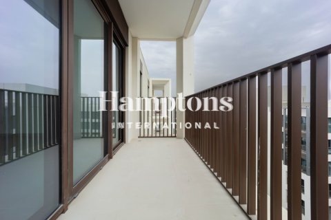 Apartment de 2 dormitorios en Dubai Creek Harbour (The Lagoons), UAE No. 220082 17