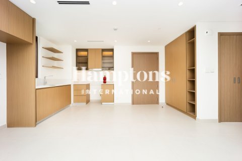 Apartment de 2 dormitorios en Dubai Creek Harbour (The Lagoons), UAE No. 220082 12