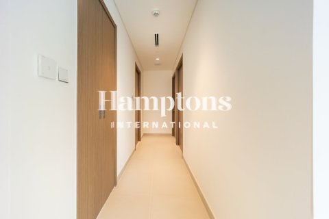 Apartment de 2 dormitorios en Dubai Creek Harbour (The Lagoons), UAE No. 220082 15