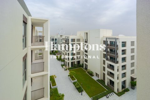 Apartment de 2 dormitorios en Dubai Creek Harbour (The Lagoons), UAE No. 220082 6