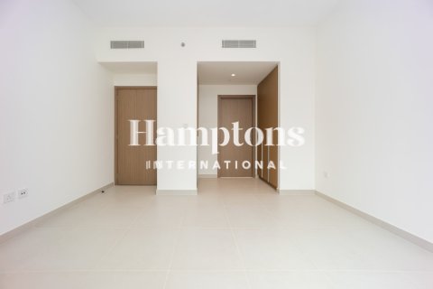 Apartment de 2 dormitorios en Dubai Creek Harbour (The Lagoons), UAE No. 220082 9