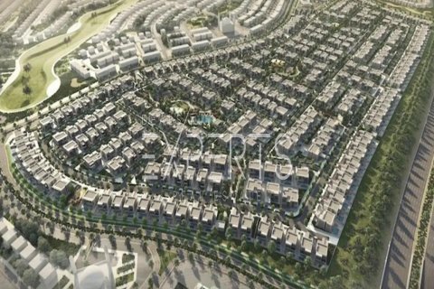 647.72مربع، قطعة أرض على جزيرة السعديات, الإمارات العربية المتحدة رقم 224146 12