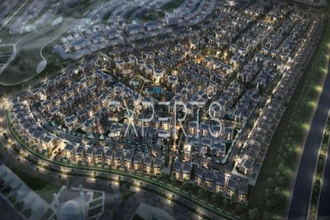 647.72مربع، قطعة أرض على جزيرة السعديات, الإمارات العربية المتحدة رقم 224146 11