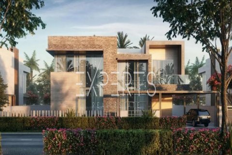 647.72مربع، قطعة أرض على جزيرة السعديات, الإمارات العربية المتحدة رقم 224146 8