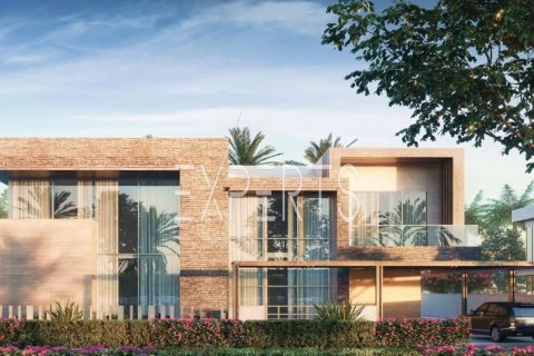 647.72مربع، قطعة أرض على جزيرة السعديات, الإمارات العربية المتحدة رقم 224146 6