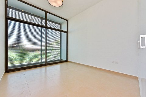 Villa de 3 dormitorios en Mirdif, UAE No. 223465 11