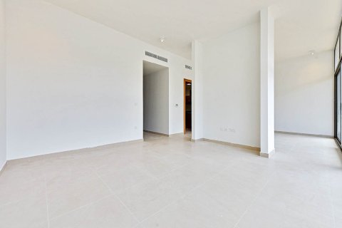 Villa de 3 dormitorios en Mirdif, UAE No. 223465 6