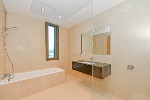 Villa de 3 dormitorios en Mirdif, UAE No. 223465 13