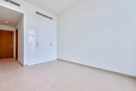 Villa de 3 dormitorios en Mirdif, UAE No. 223465 7