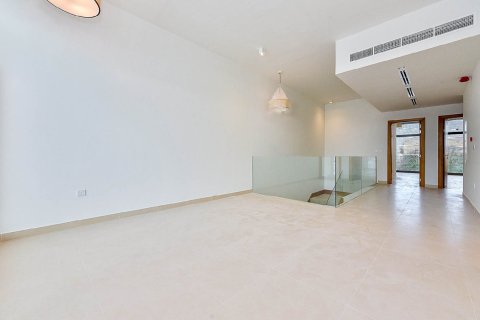Villa de 3 dormitorios en Mirdif, UAE No. 223465 9